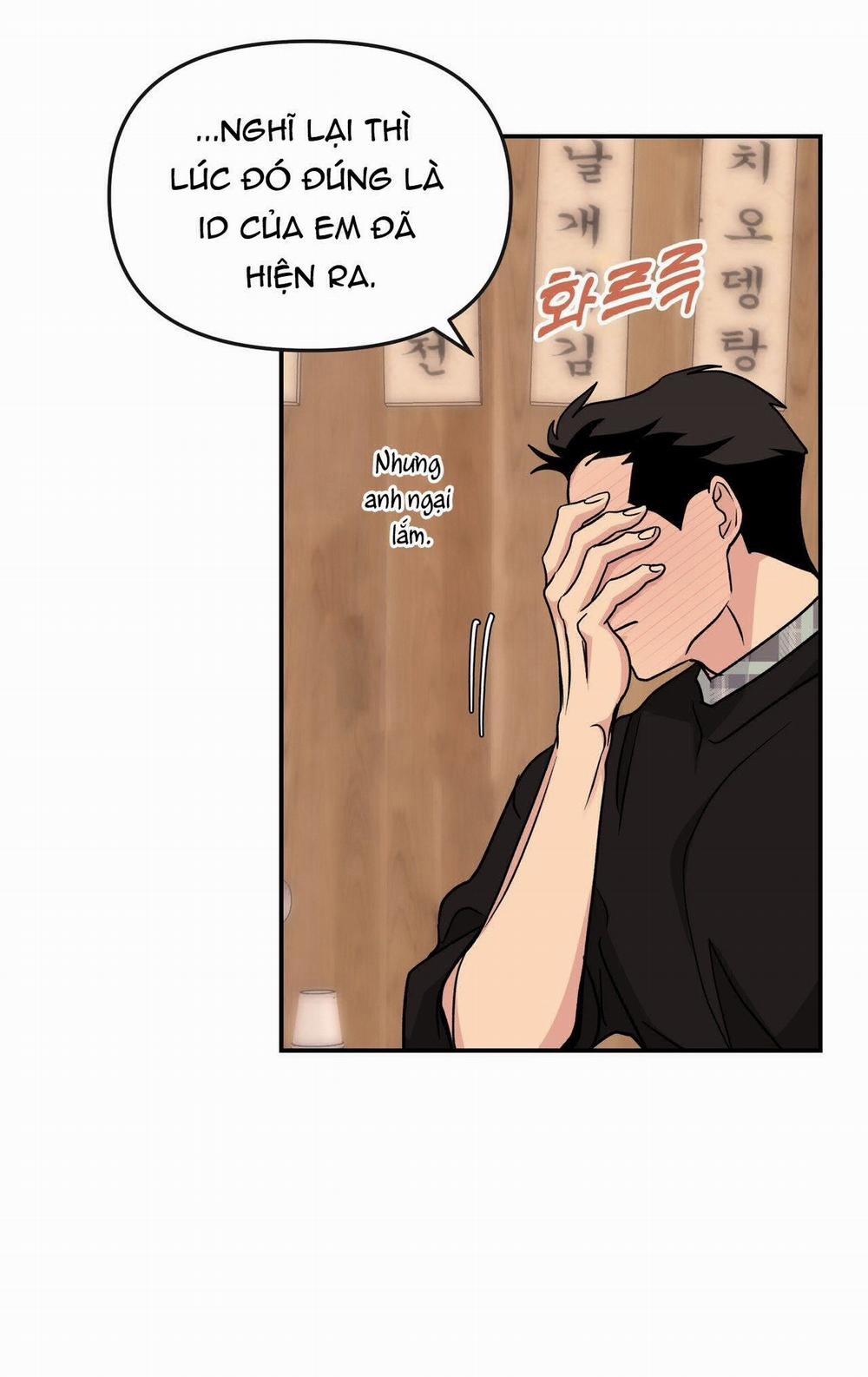 [18+] Thêm Lần Nữa Nhé? 2 trang 9