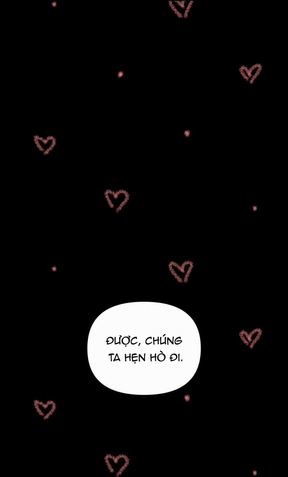 [18+] Thêm Lần Nữa Nhé? 3 trang 10