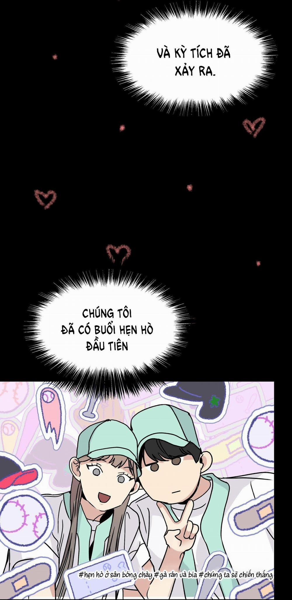 [18+] Thêm Lần Nữa Nhé? 3 trang 11