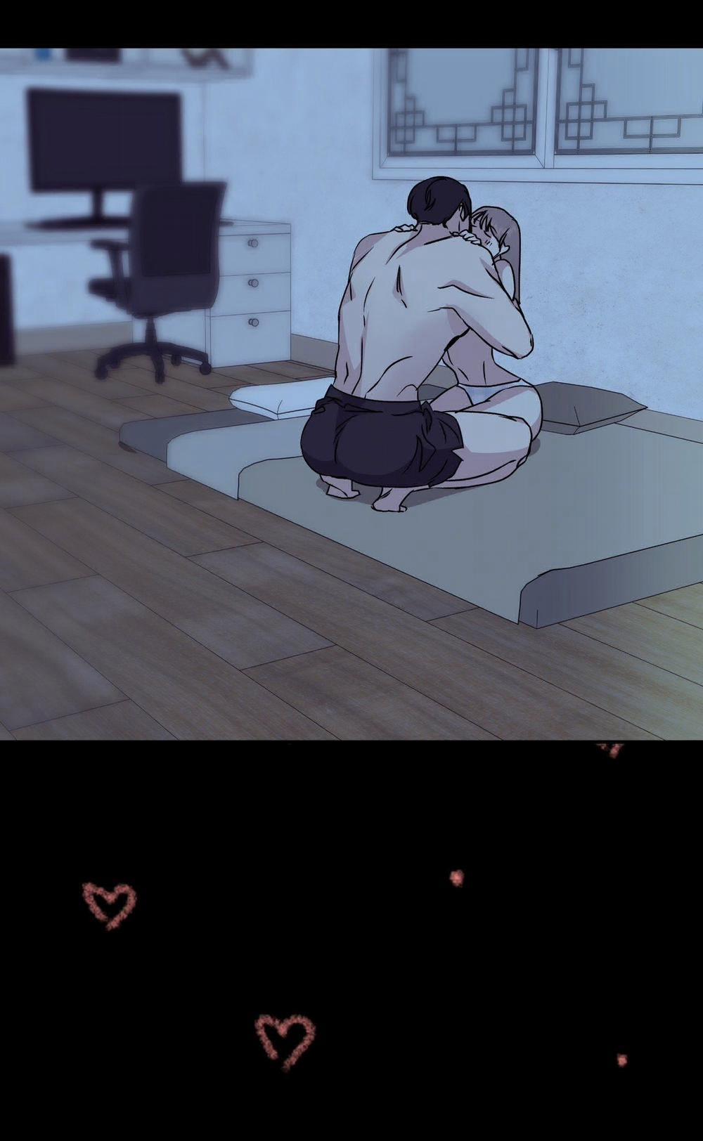 [18+] Thêm Lần Nữa Nhé? 3 trang 14