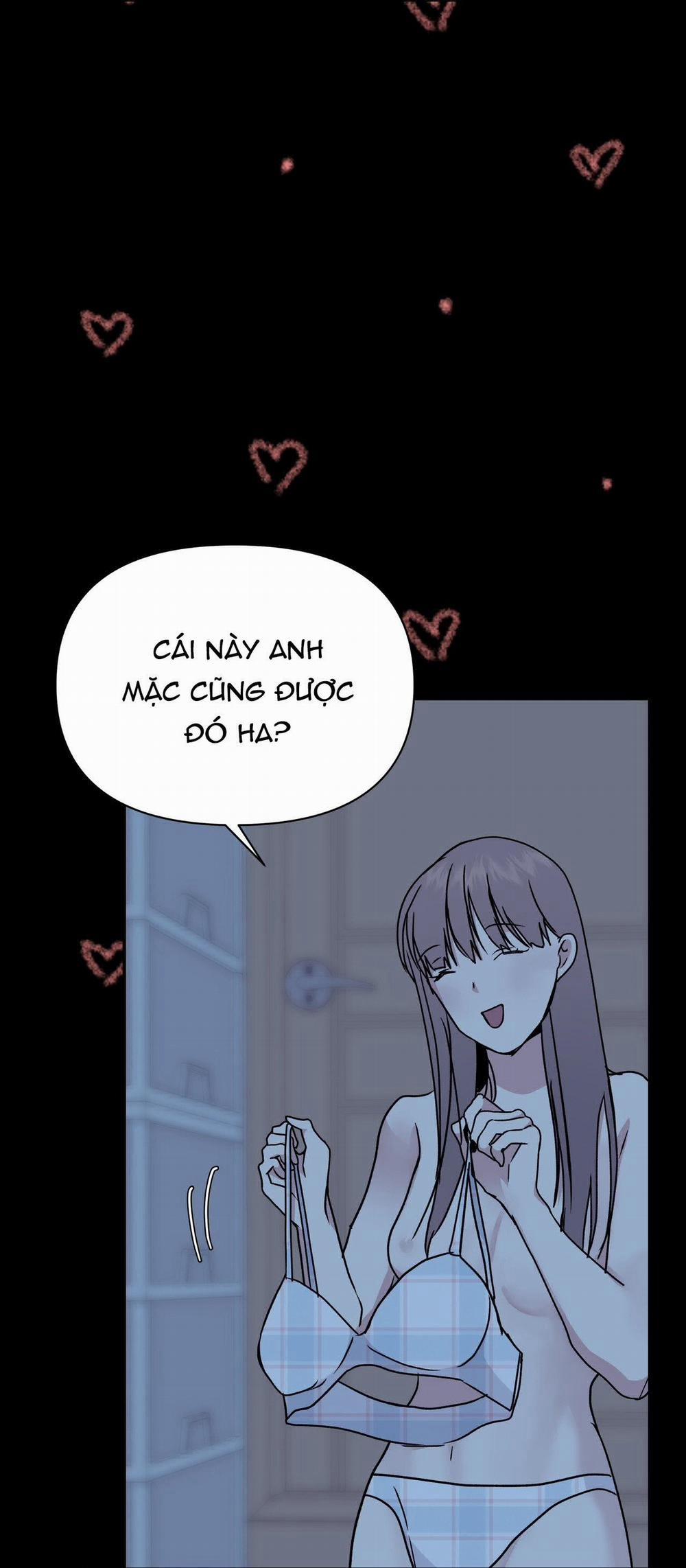 [18+] Thêm Lần Nữa Nhé? 3 trang 17