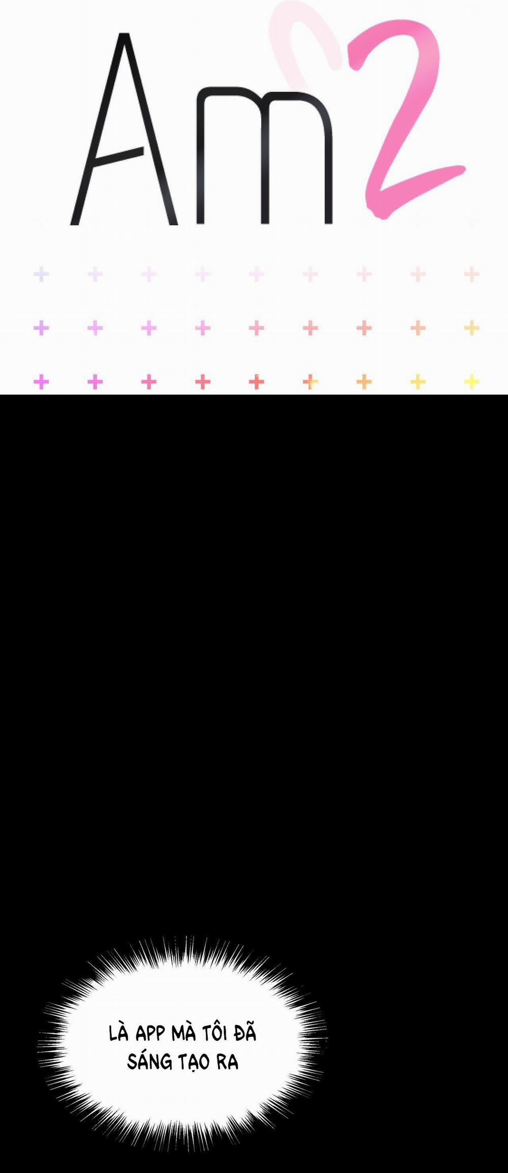 [18+] Thêm Lần Nữa Nhé? 3 trang 2