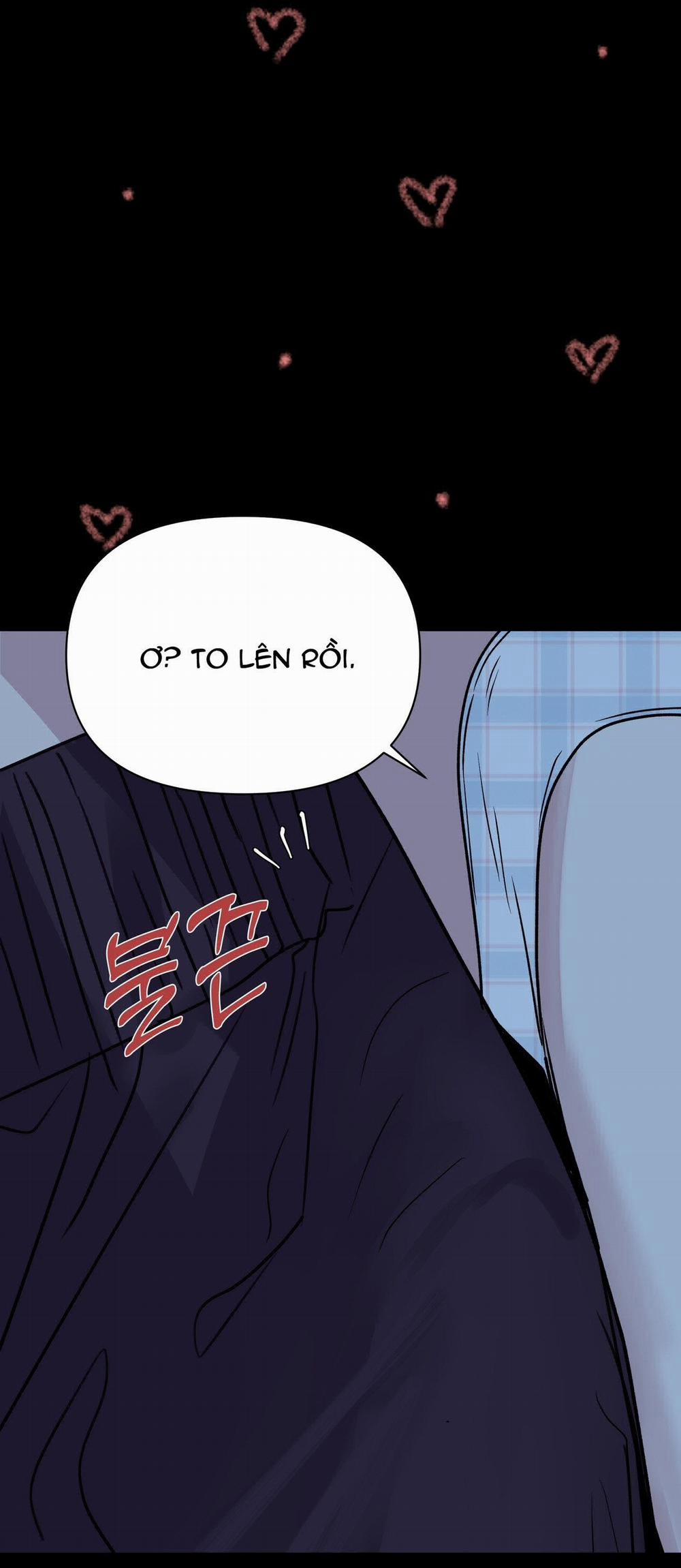 [18+] Thêm Lần Nữa Nhé? 3 trang 20