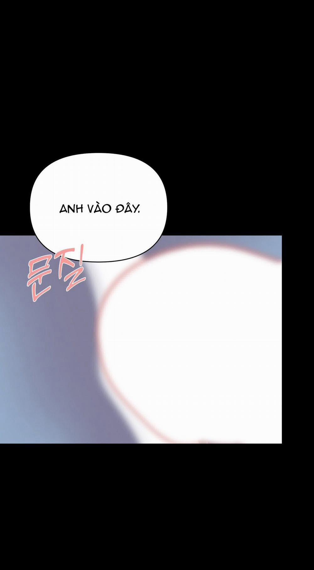 [18+] Thêm Lần Nữa Nhé? 3 trang 22