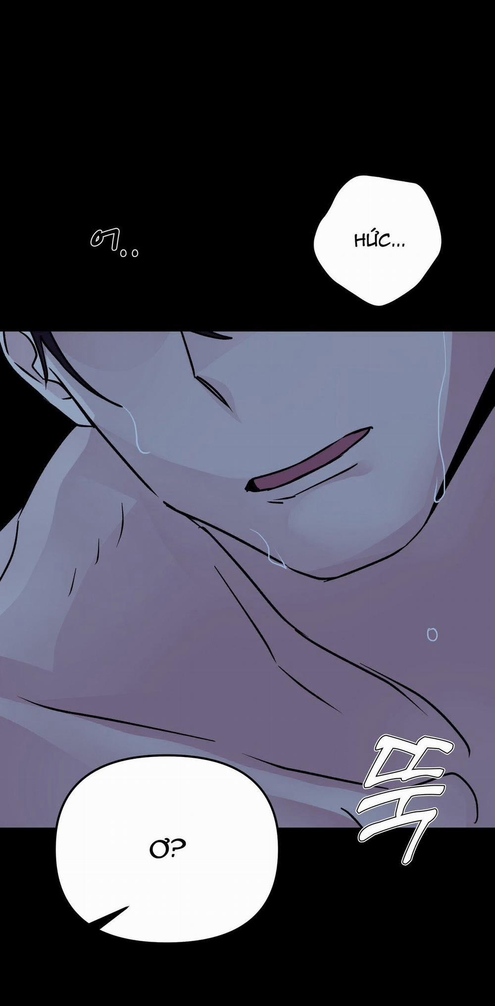 [18+] Thêm Lần Nữa Nhé? 3 trang 24