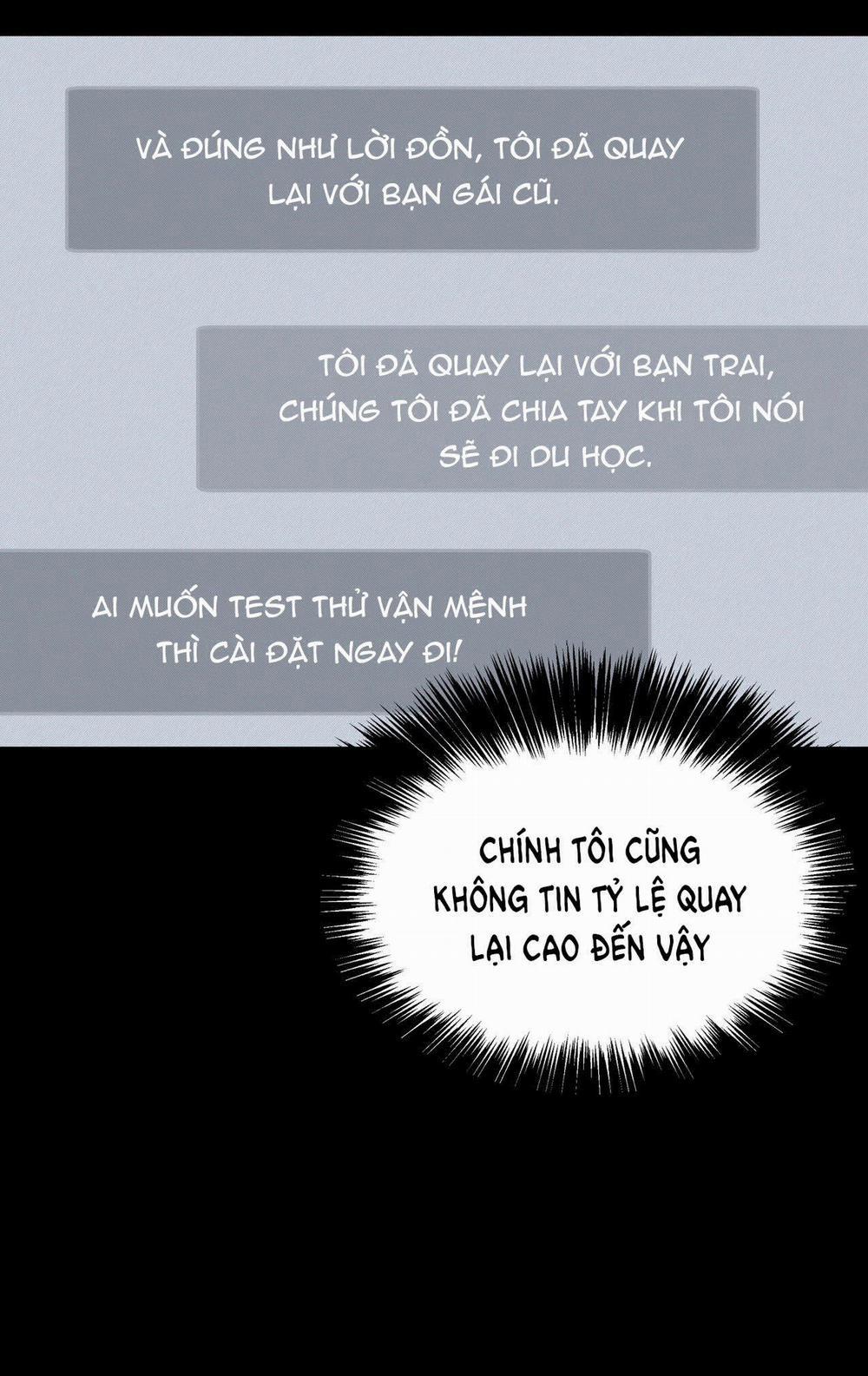 [18+] Thêm Lần Nữa Nhé? 3 trang 3