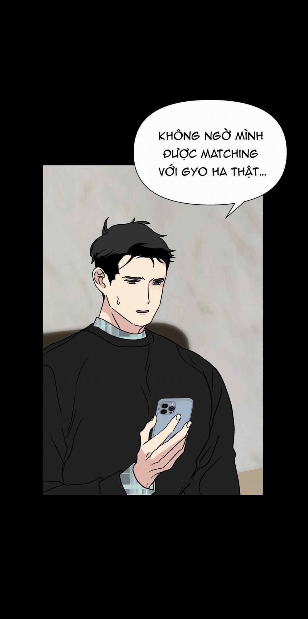 [18+] Thêm Lần Nữa Nhé? 3 trang 4