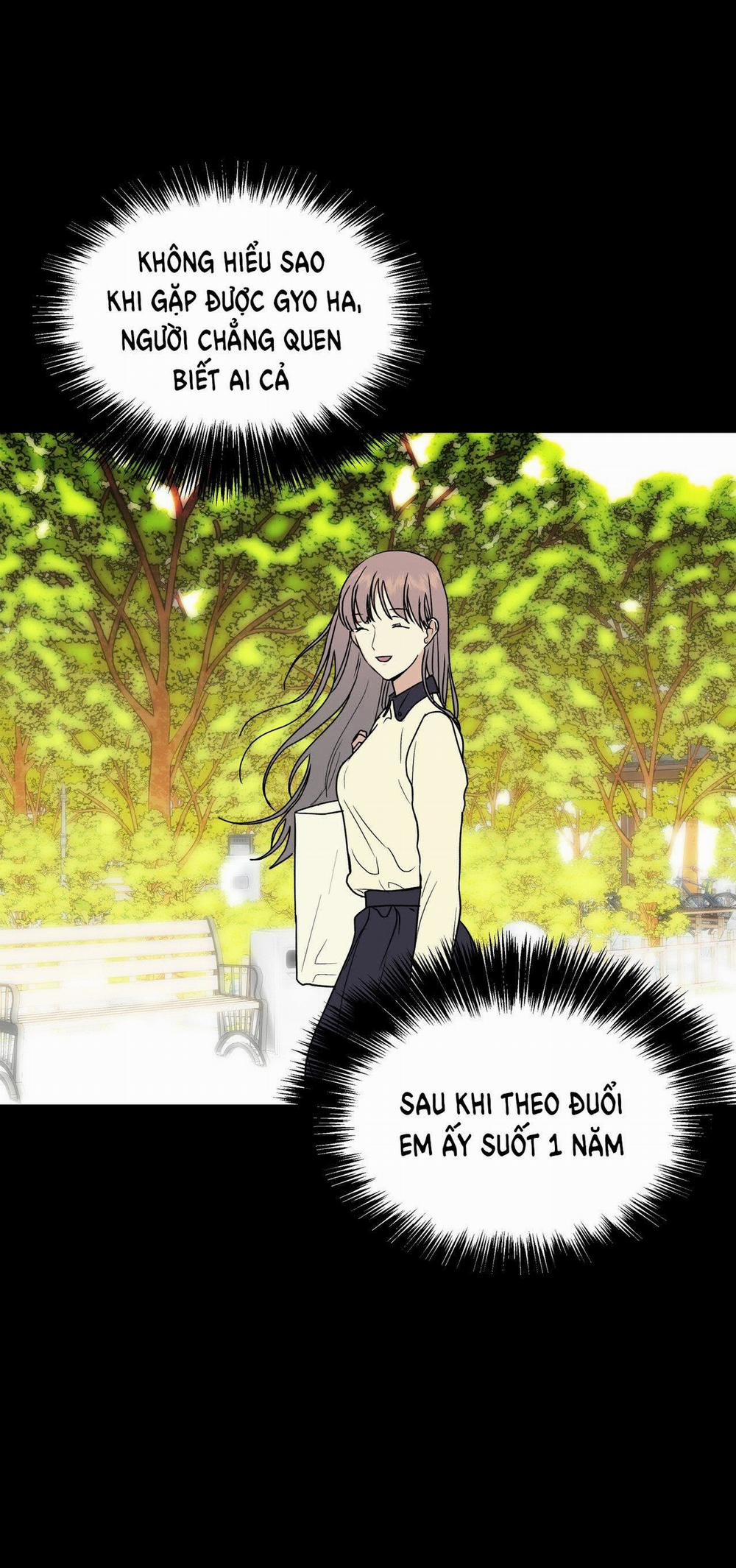 [18+] Thêm Lần Nữa Nhé? 3 trang 7