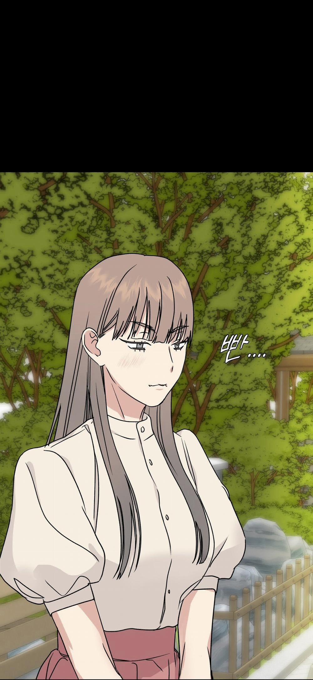 [18+] Thêm Lần Nữa Nhé? 3 trang 9