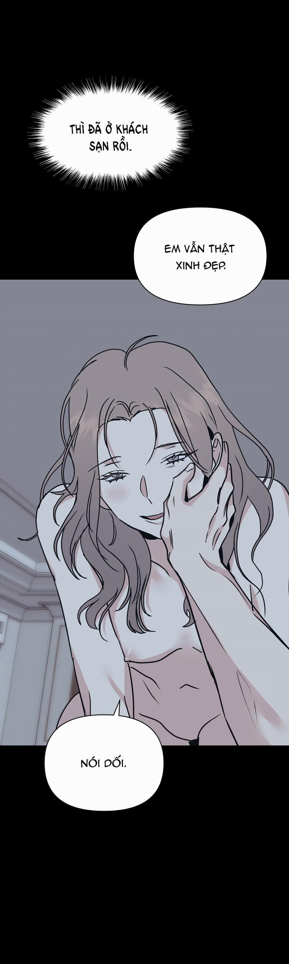 [18+] Thêm Lần Nữa Nhé? 4 trang 12