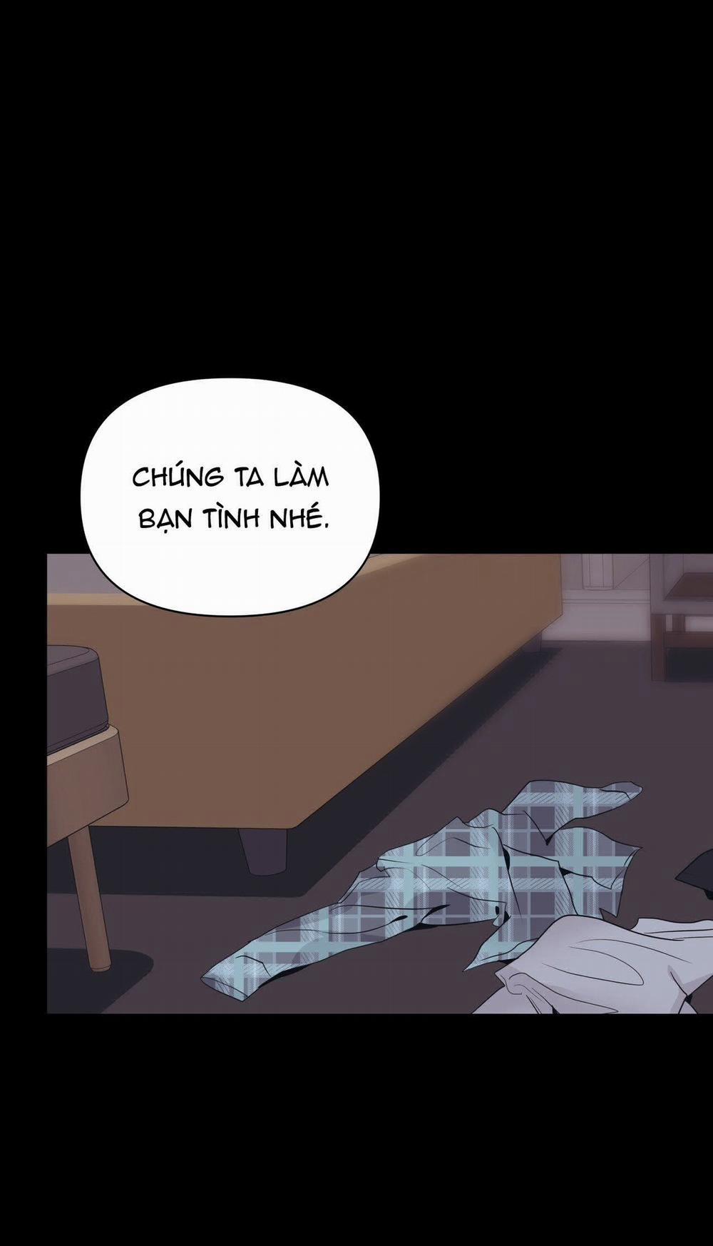 [18+] Thêm Lần Nữa Nhé? 4 trang 13