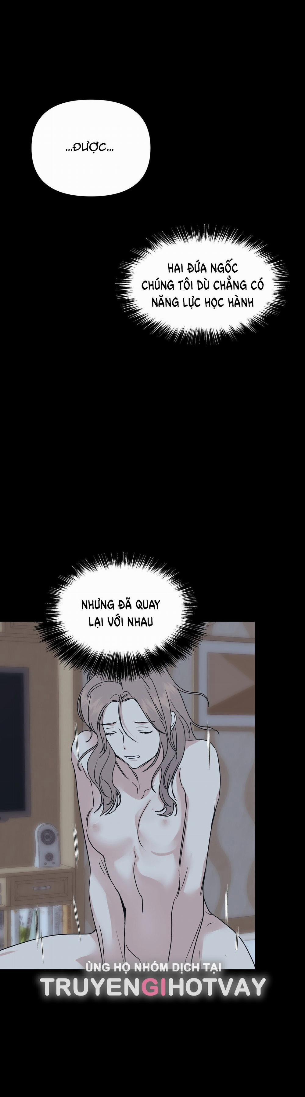 [18+] Thêm Lần Nữa Nhé? 4 trang 14