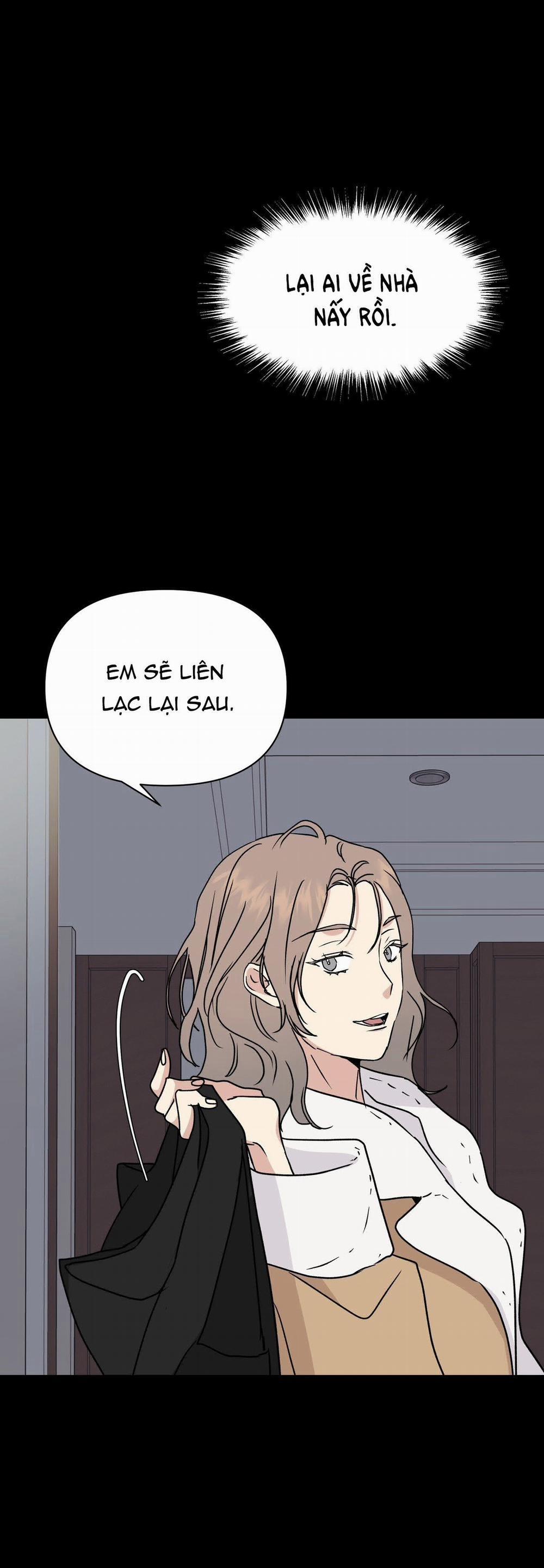 [18+] Thêm Lần Nữa Nhé? 4 trang 17