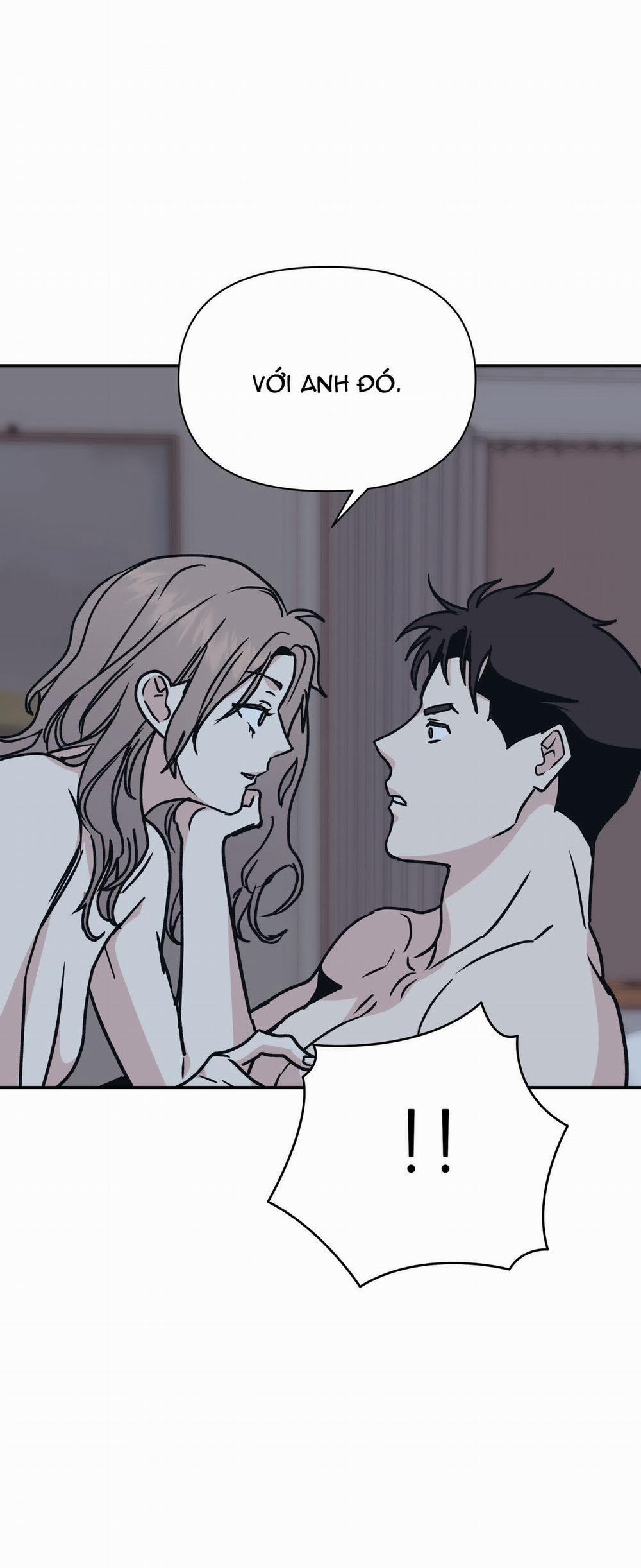 [18+] Thêm Lần Nữa Nhé? 4 trang 27