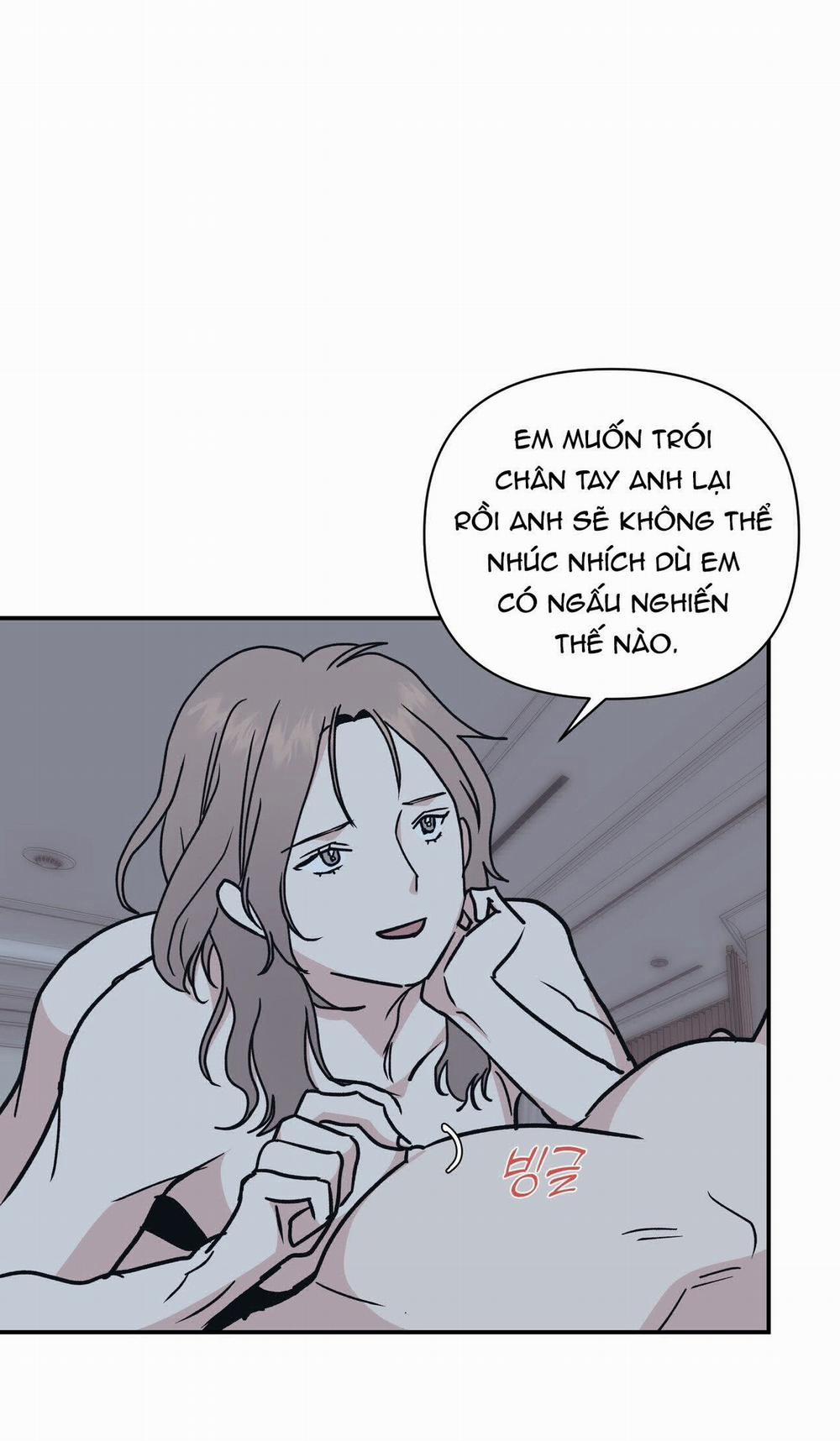 [18+] Thêm Lần Nữa Nhé? 4 trang 28