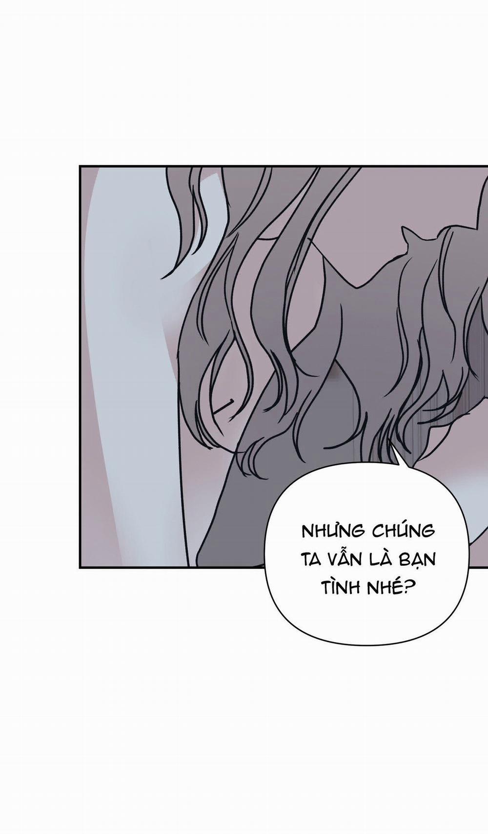 [18+] Thêm Lần Nữa Nhé? 4 trang 31