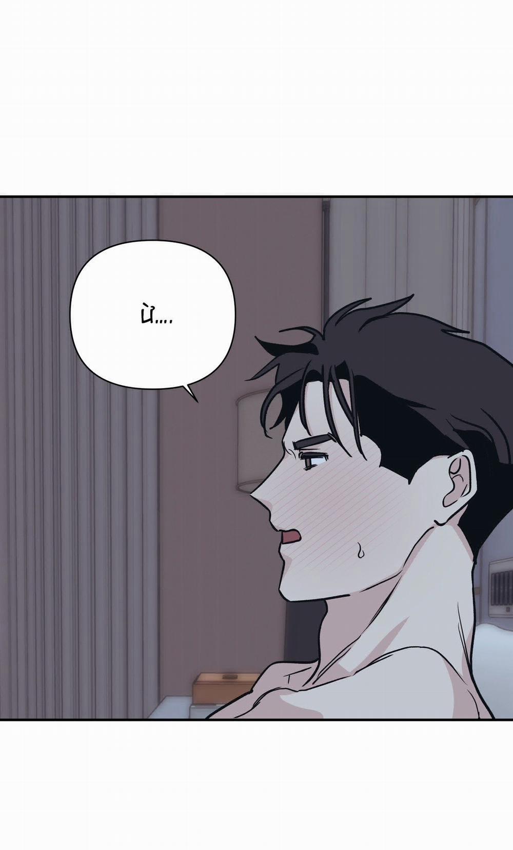 [18+] Thêm Lần Nữa Nhé? 4 trang 32