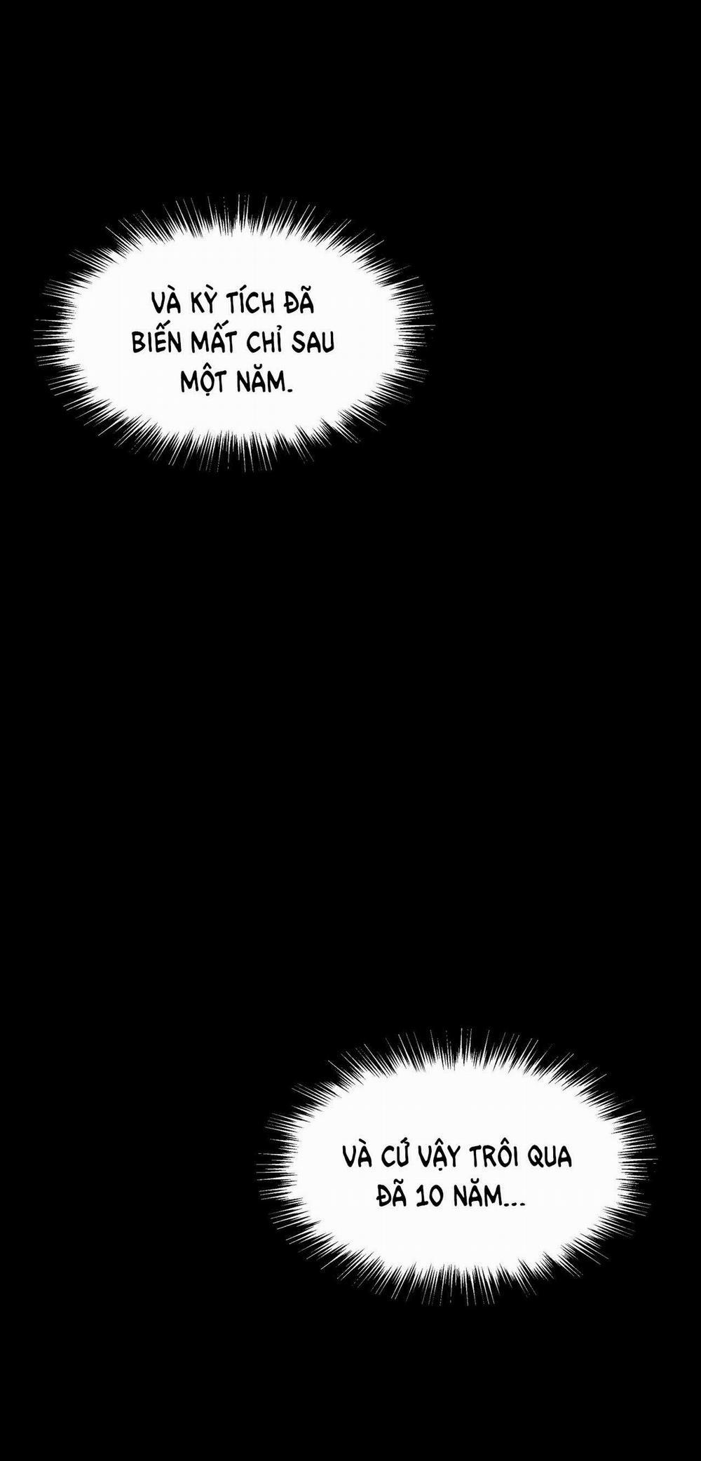 [18+] Thêm Lần Nữa Nhé? 4 trang 6