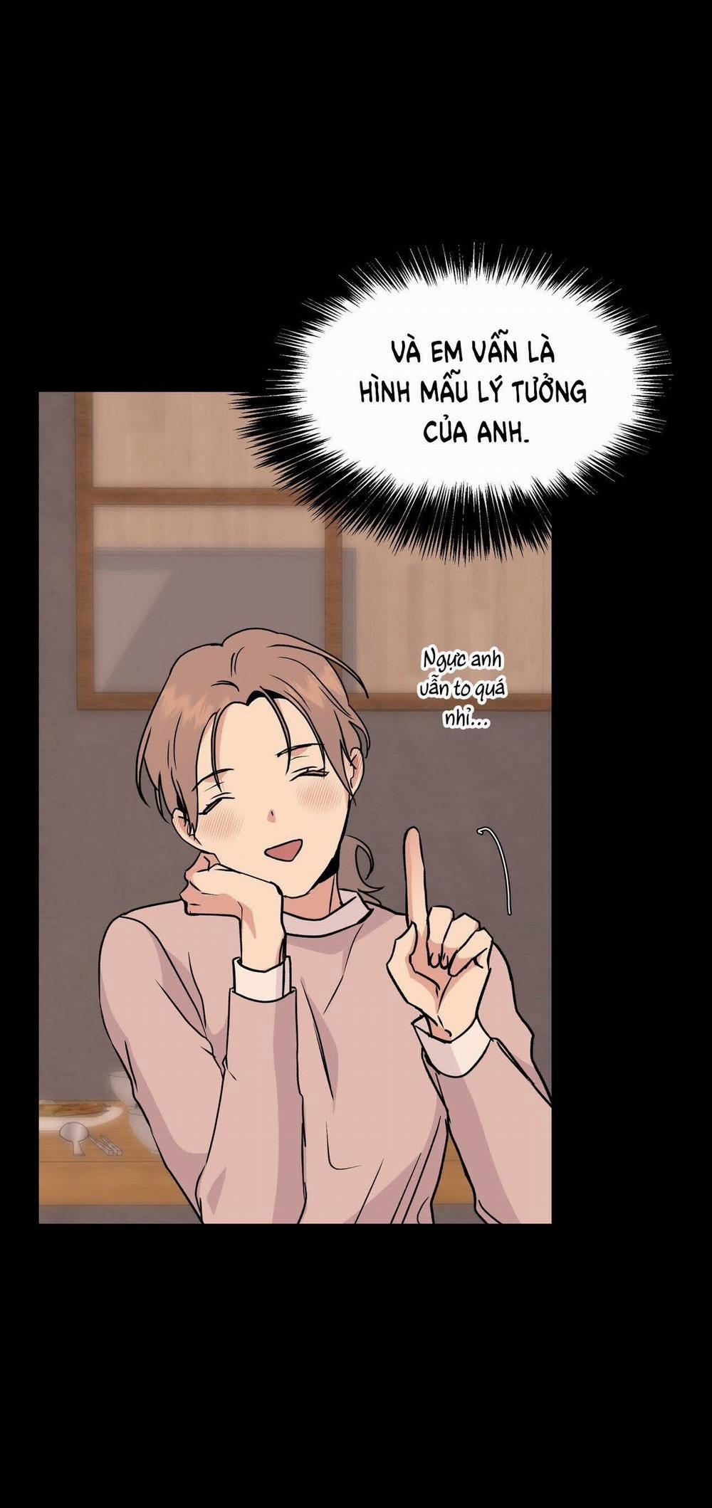 [18+] Thêm Lần Nữa Nhé? 4 trang 9