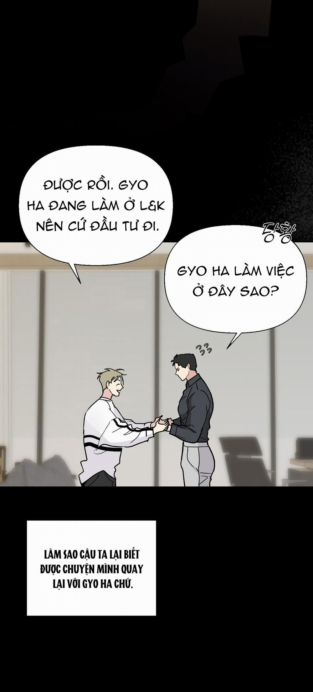 [18+] Thêm Lần Nữa Nhé? 5 trang 10