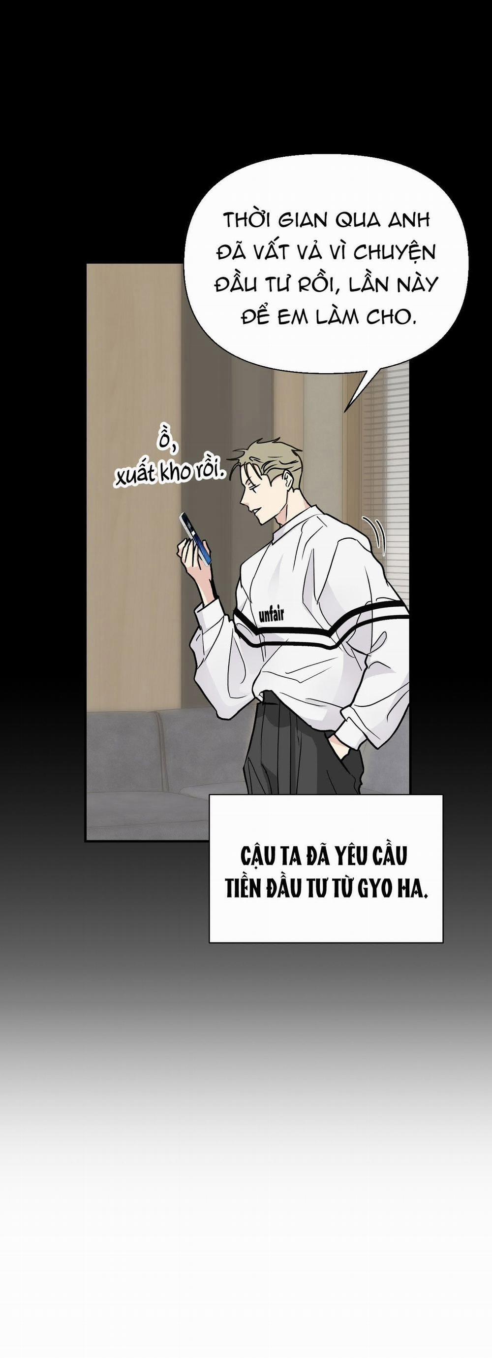 [18+] Thêm Lần Nữa Nhé? 5 trang 11