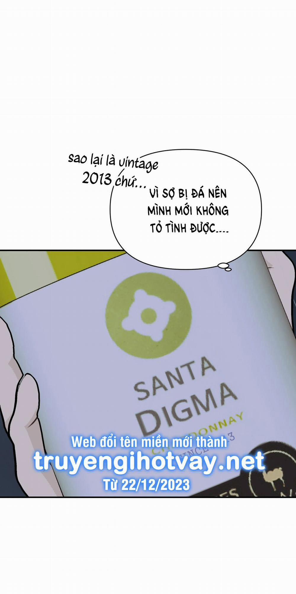 [18+] Thêm Lần Nữa Nhé? 5 trang 13