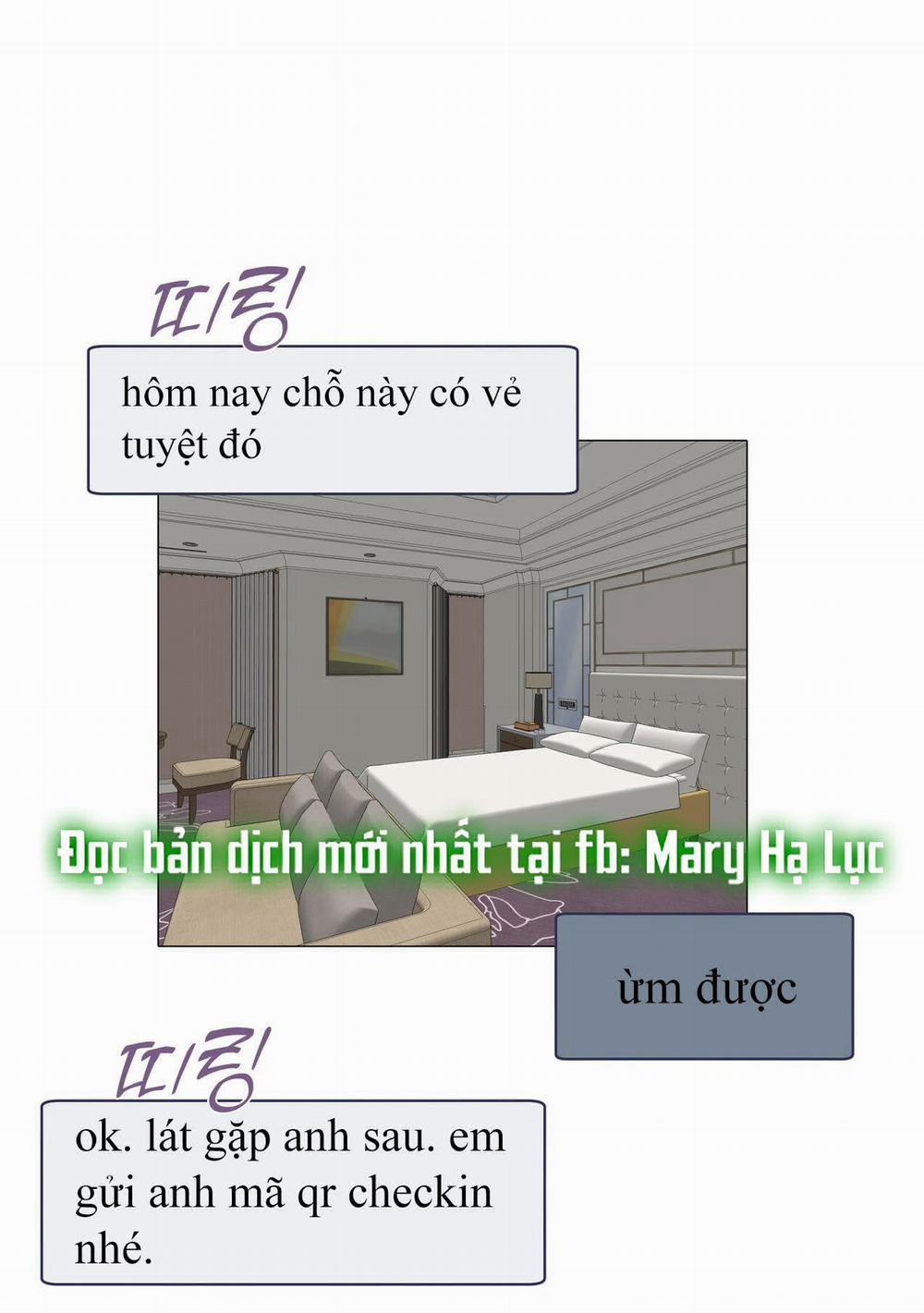 [18+] Thêm Lần Nữa Nhé? 5 trang 2