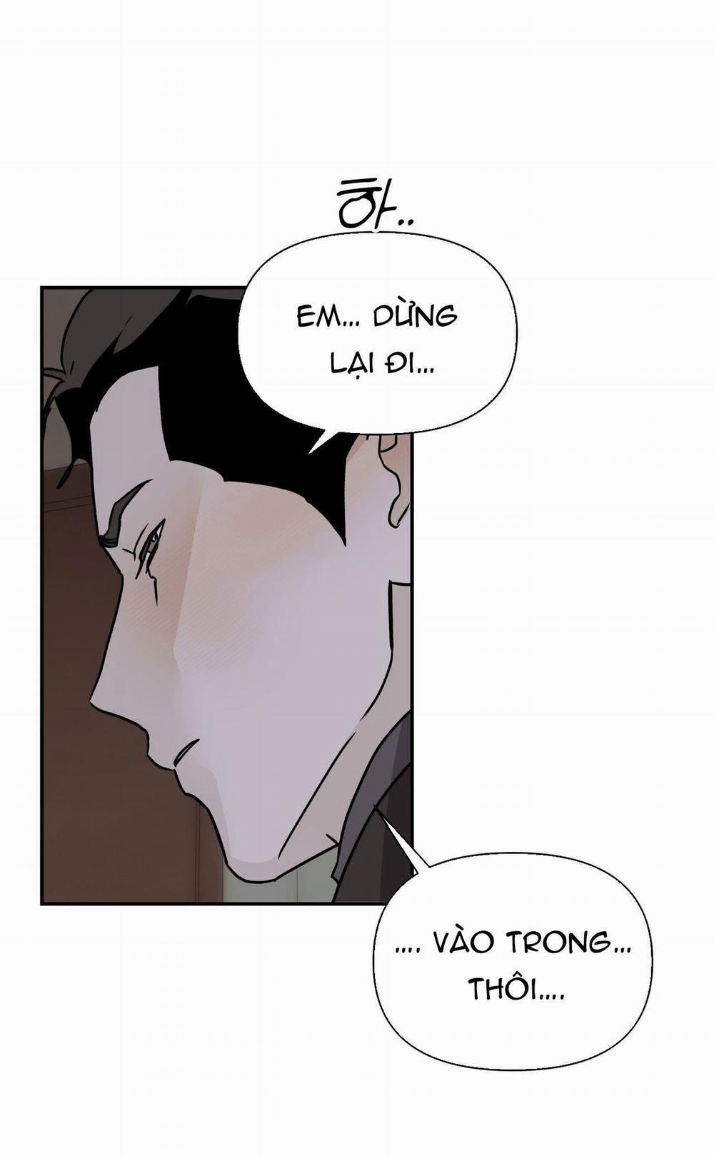 [18+] Thêm Lần Nữa Nhé? 5 trang 26