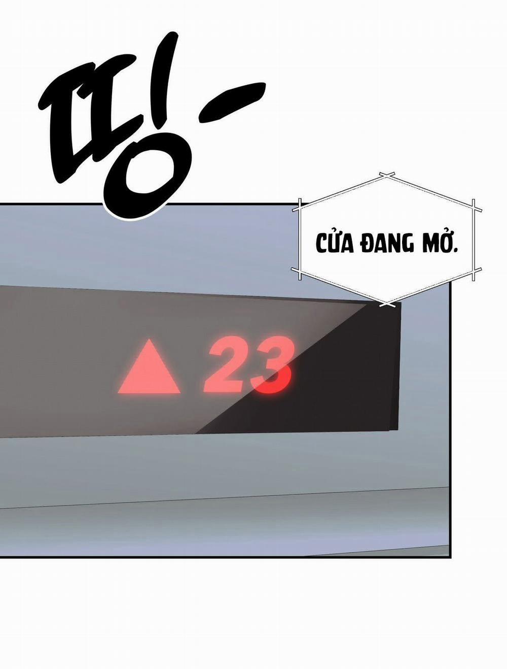 [18+] Thêm Lần Nữa Nhé? 5 trang 28