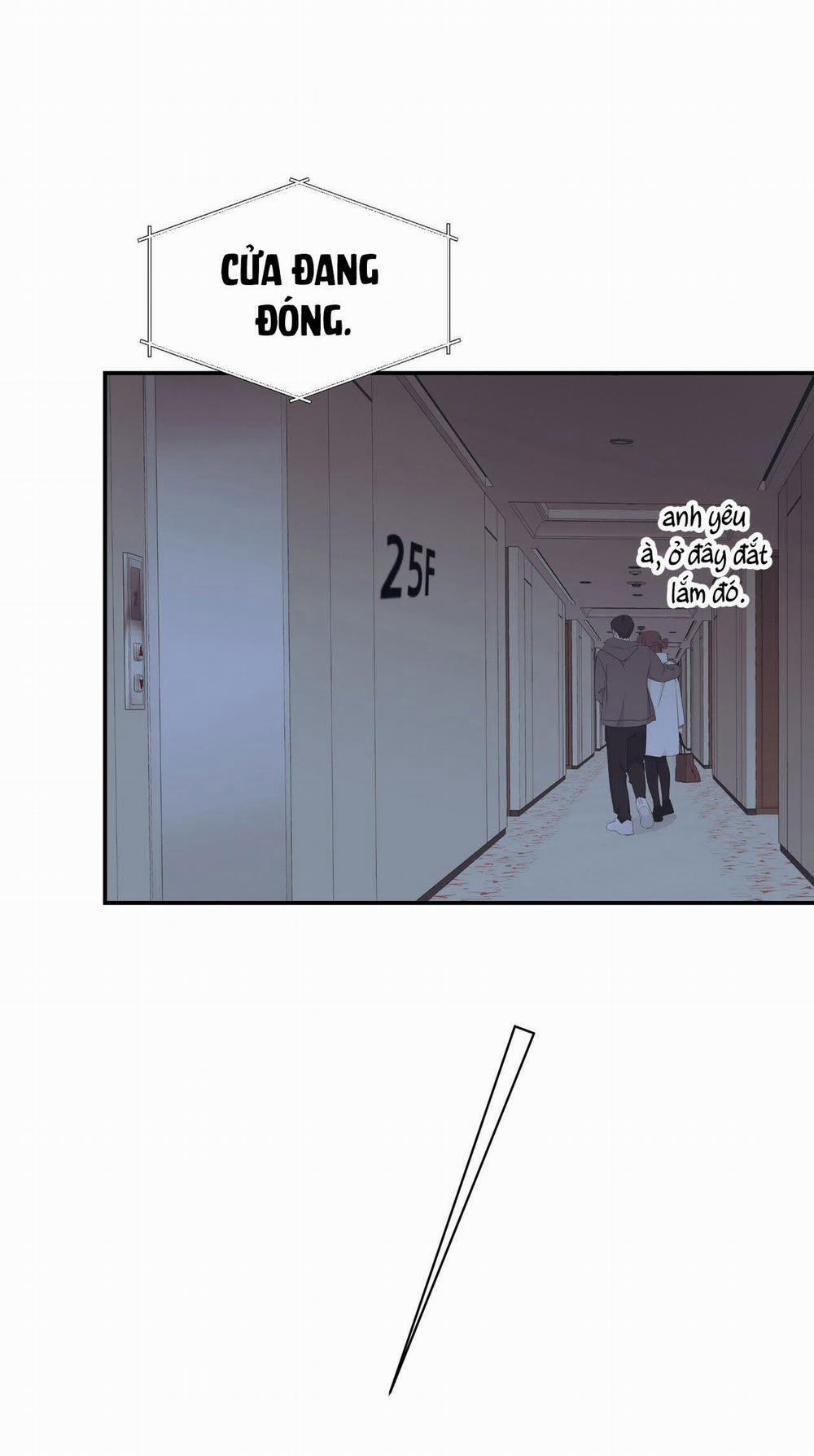 [18+] Thêm Lần Nữa Nhé? 5 trang 29