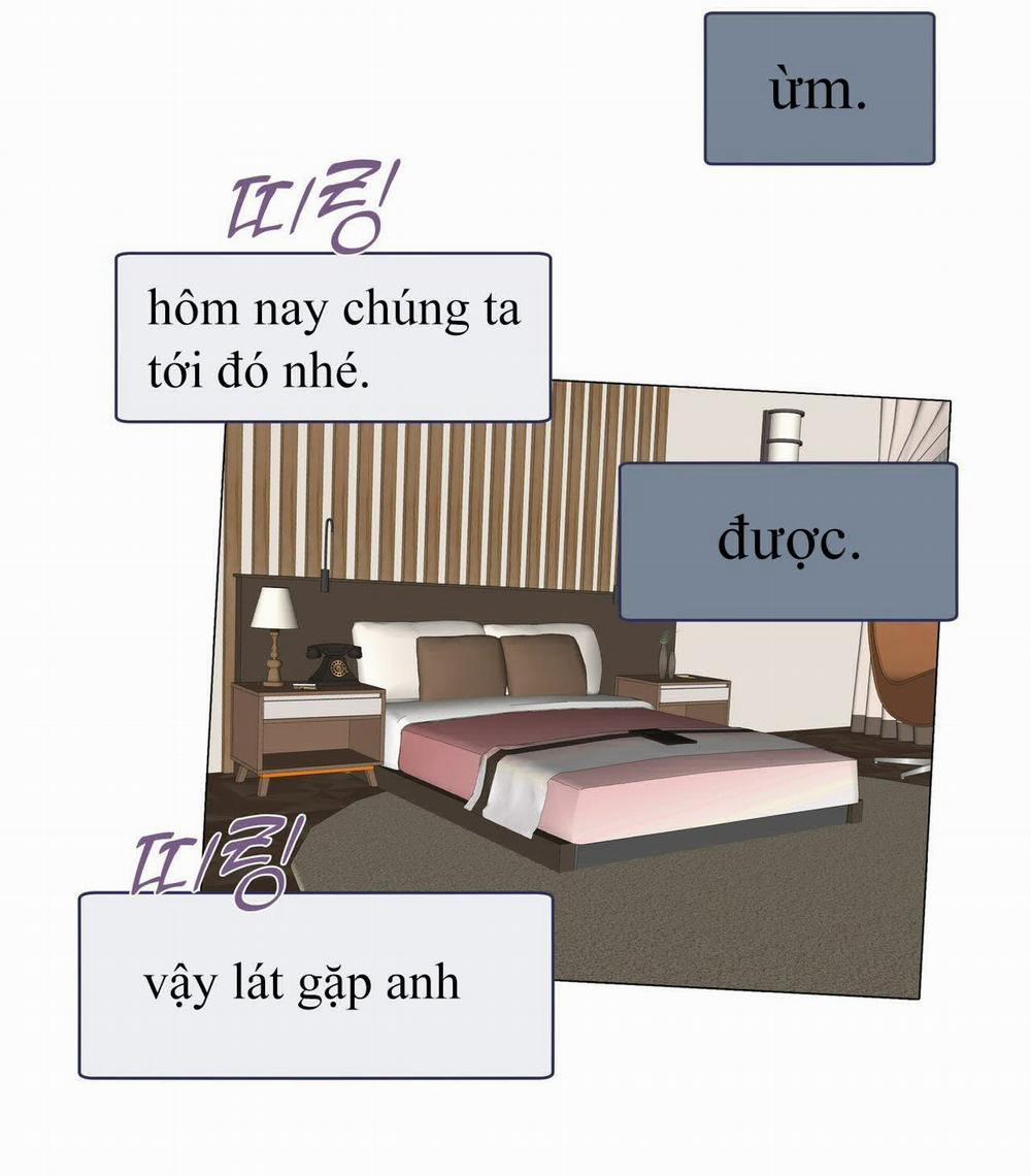 [18+] Thêm Lần Nữa Nhé? 5 trang 3