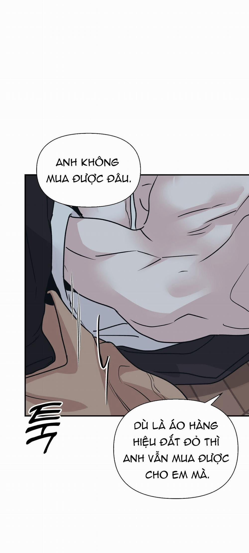 [18+] Thêm Lần Nữa Nhé? 5 trang 32