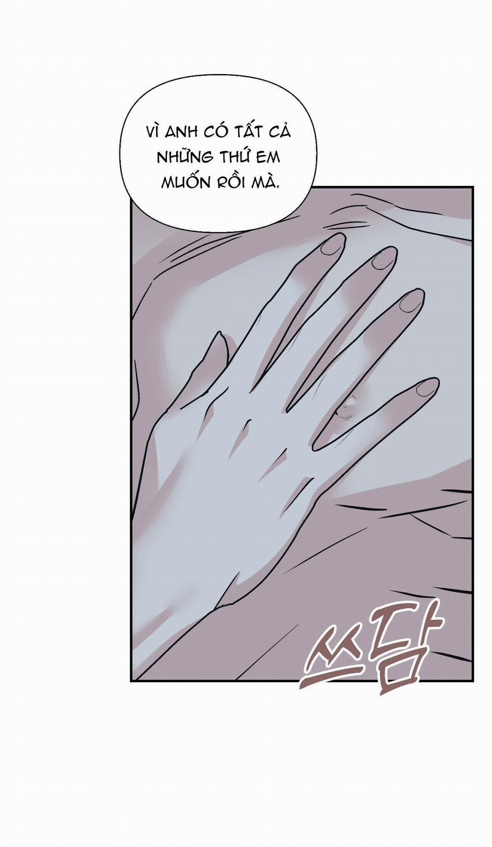 [18+] Thêm Lần Nữa Nhé? 5 trang 34