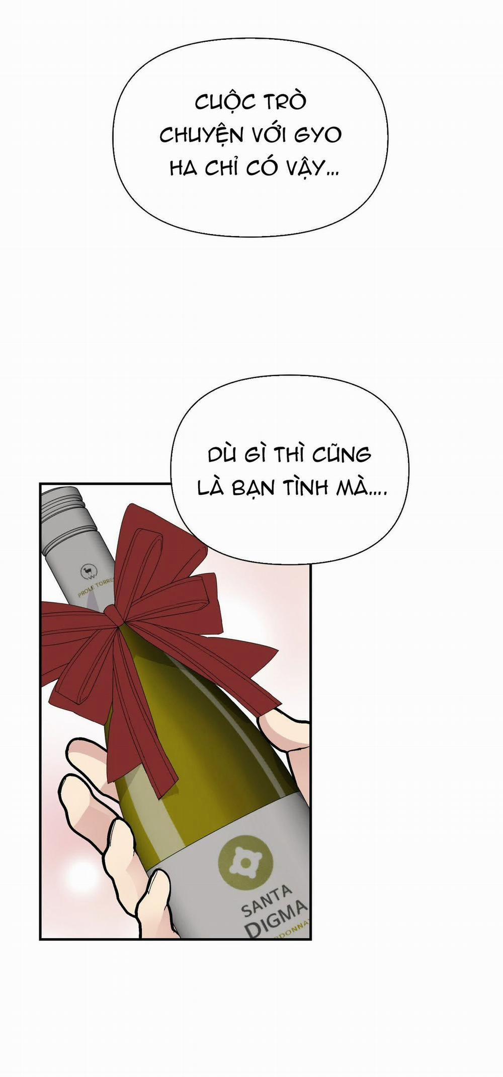 [18+] Thêm Lần Nữa Nhé? 5 trang 5