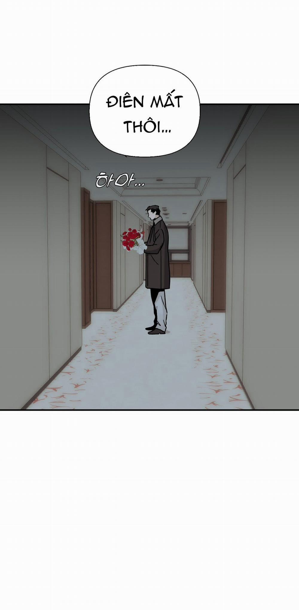 [18+] Thêm Lần Nữa Nhé? 5 trang 7