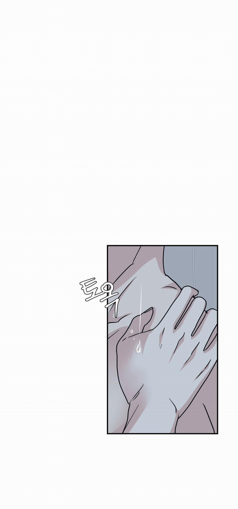 [18+] Thêm Lần Nữa Nhé? 6 trang 0