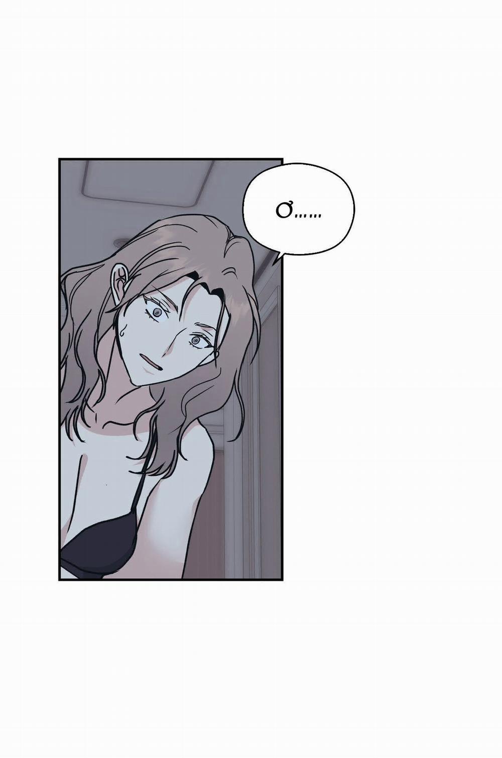 [18+] Thêm Lần Nữa Nhé? 6 trang 1