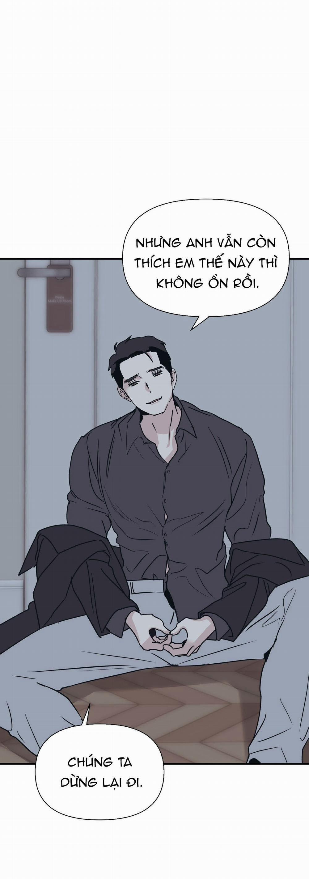 [18+] Thêm Lần Nữa Nhé? 6 trang 10