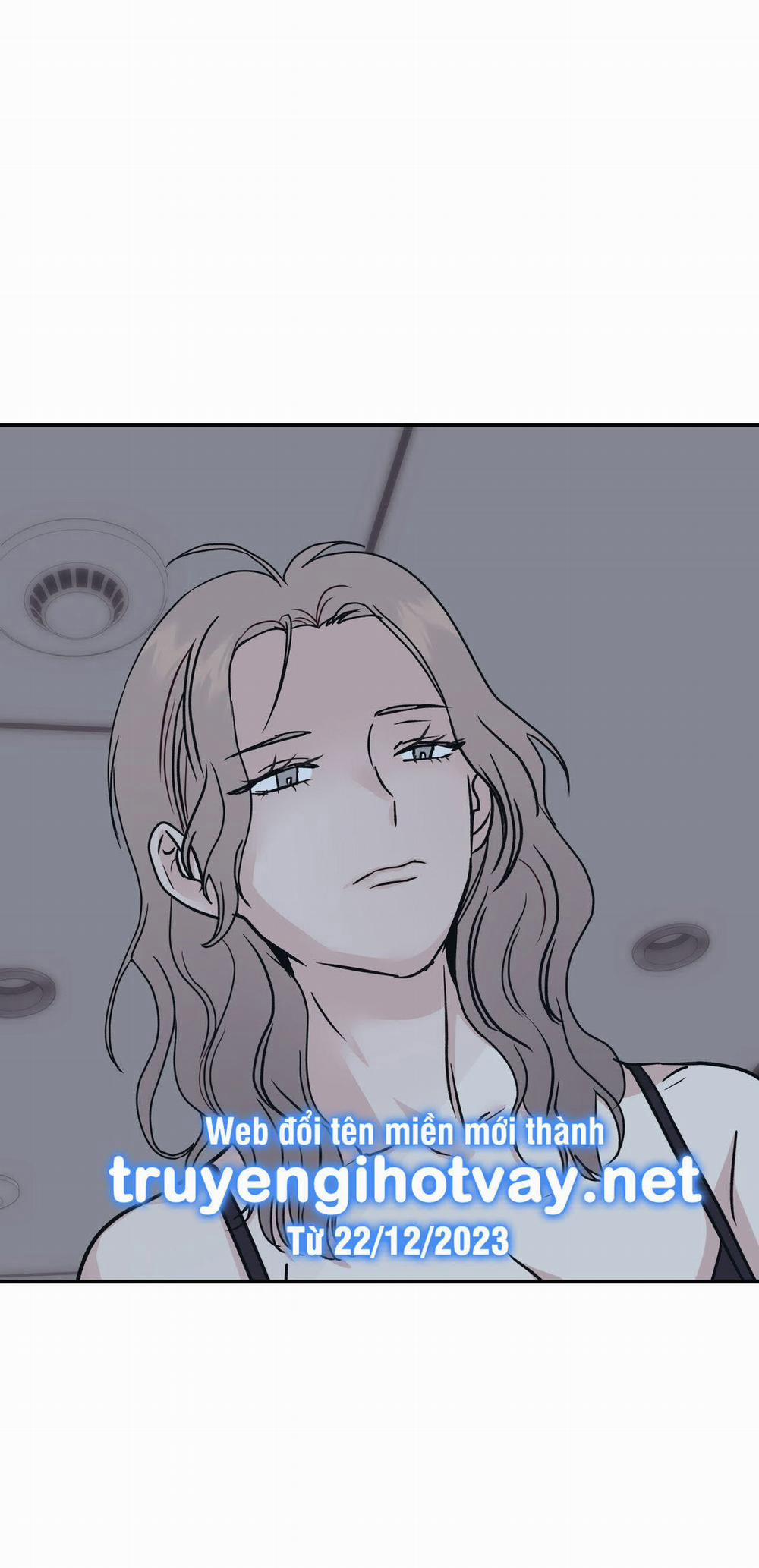 [18+] Thêm Lần Nữa Nhé? 6 trang 11