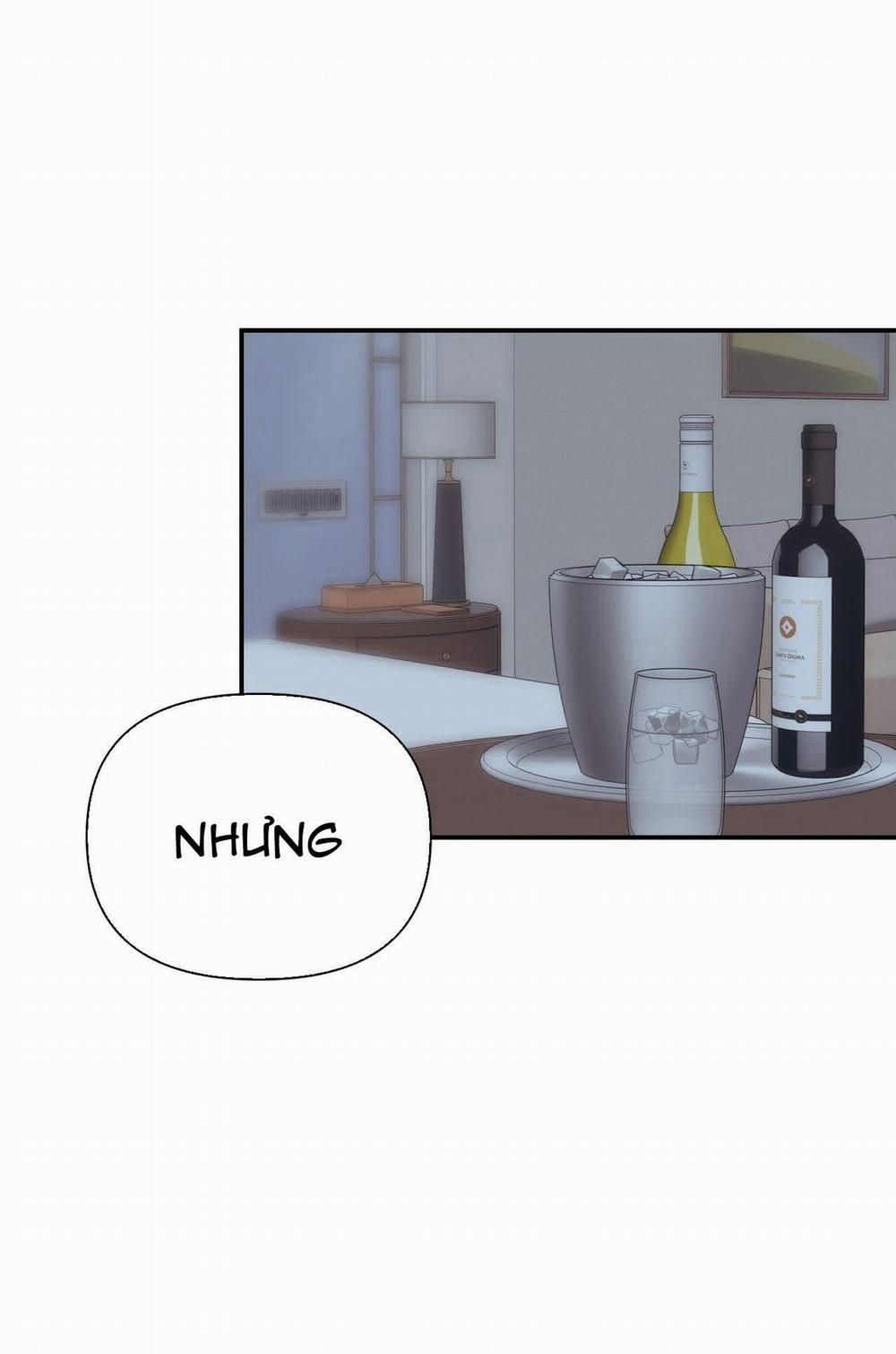 [18+] Thêm Lần Nữa Nhé? 6 trang 12