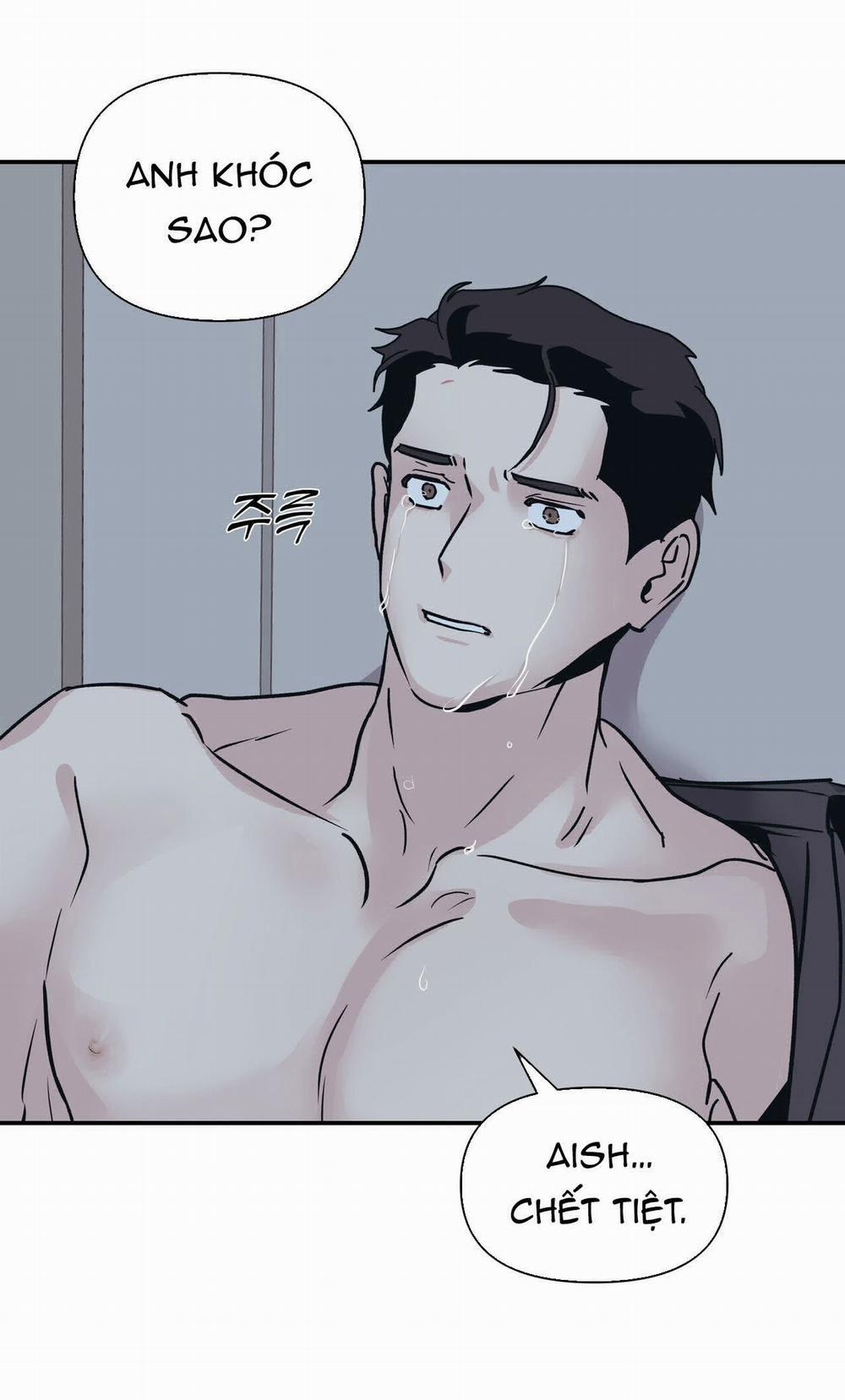 [18+] Thêm Lần Nữa Nhé? 6 trang 2