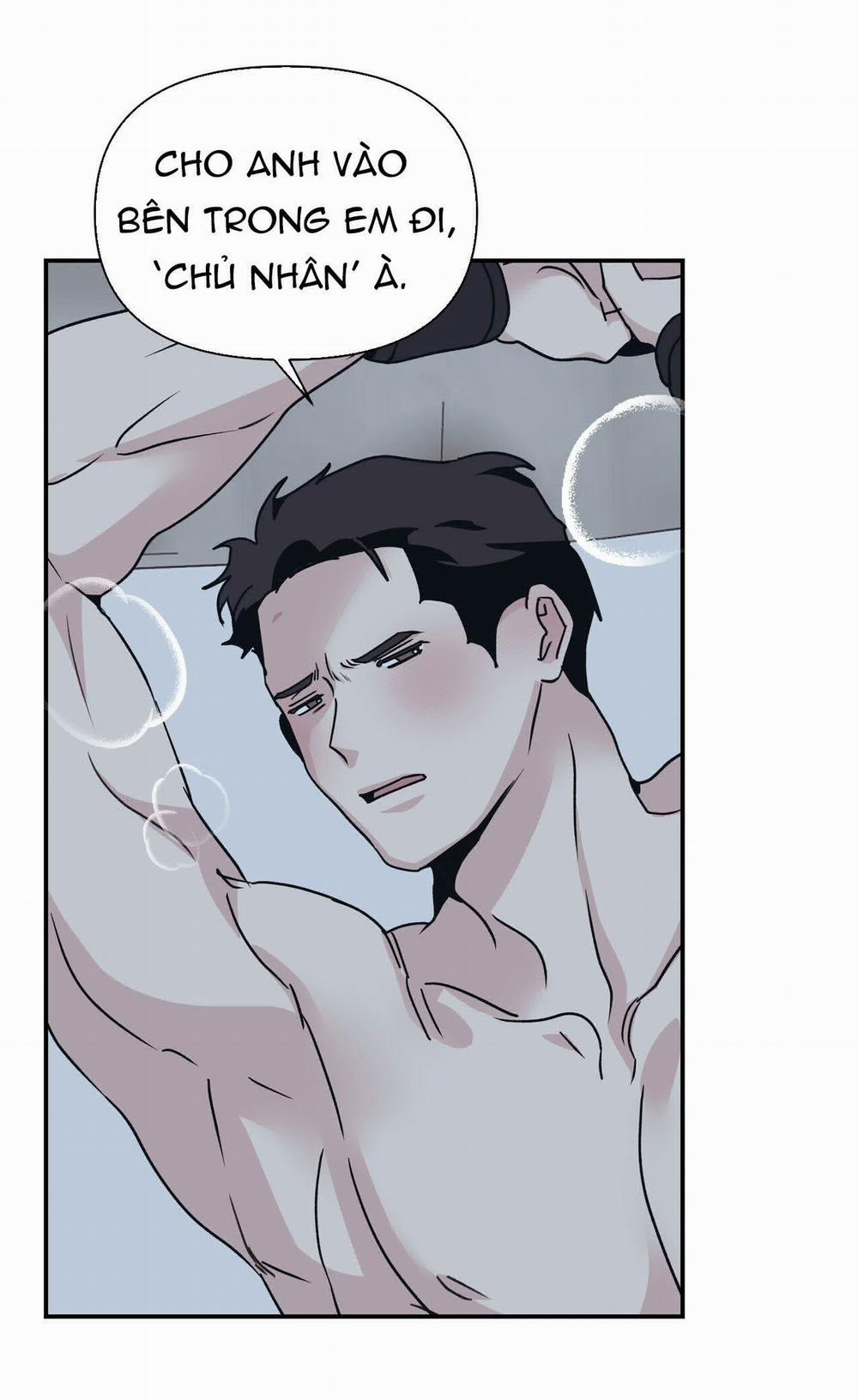 [18+] Thêm Lần Nữa Nhé? 6 trang 22