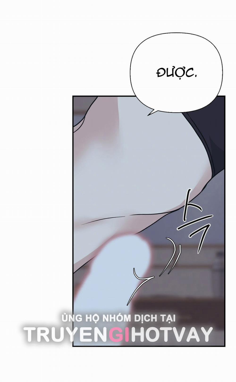 [18+] Thêm Lần Nữa Nhé? 6 trang 23