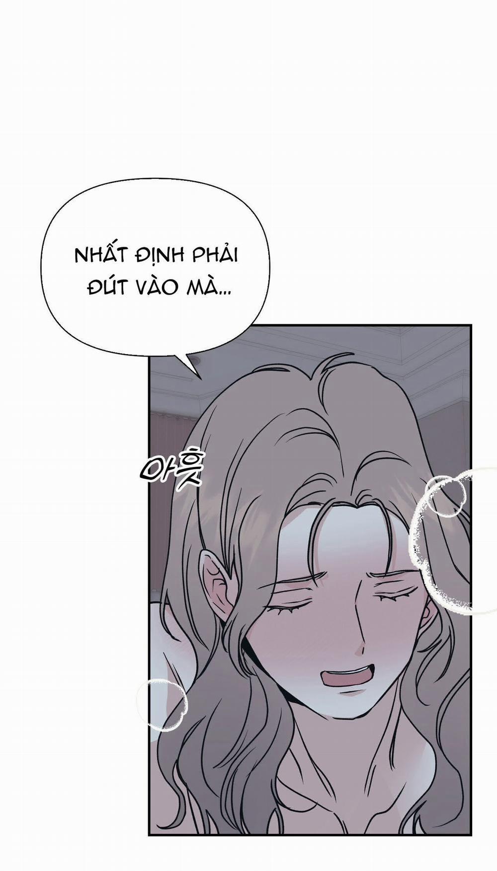 [18+] Thêm Lần Nữa Nhé? 6 trang 26