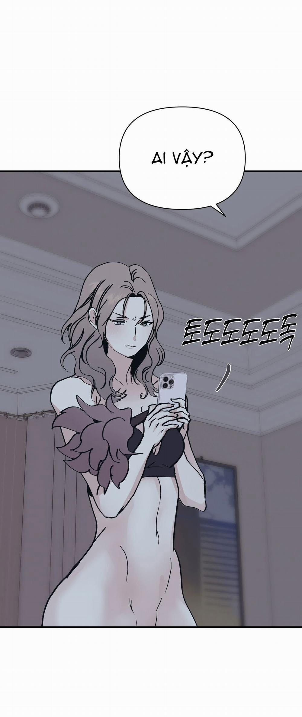 [18+] Thêm Lần Nữa Nhé? 7 trang 1