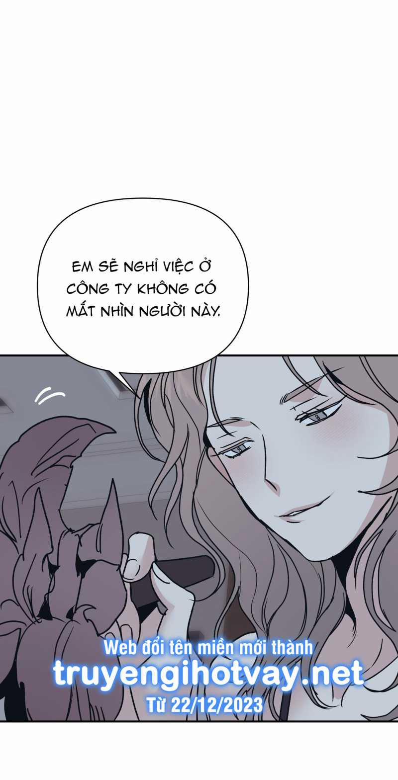 [18+] Thêm Lần Nữa Nhé? 7 trang 12