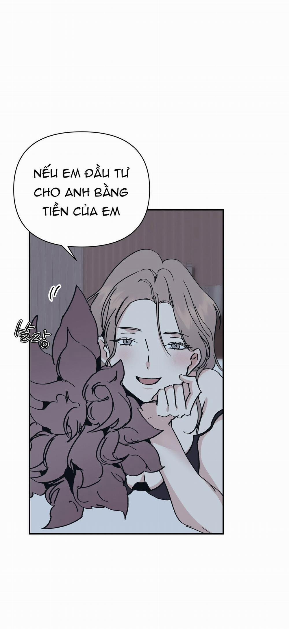 [18+] Thêm Lần Nữa Nhé? 7 trang 17