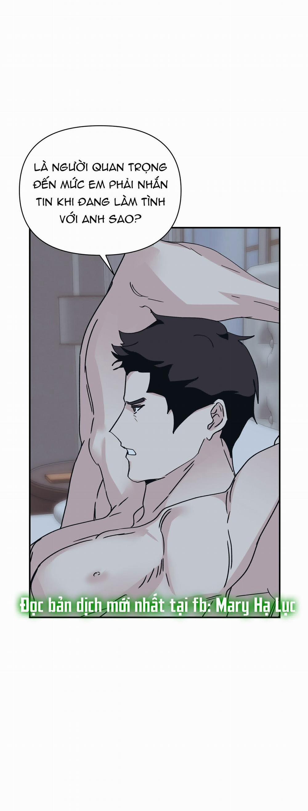 [18+] Thêm Lần Nữa Nhé? 7 trang 2