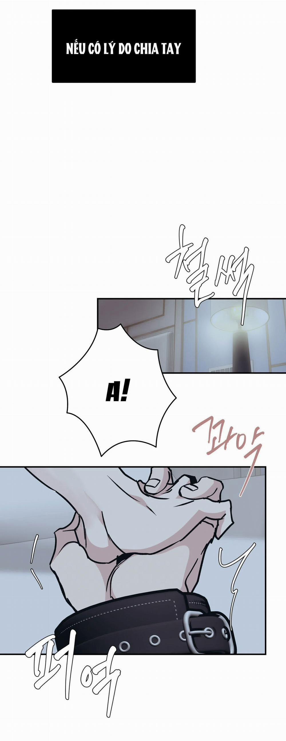 [18+] Thêm Lần Nữa Nhé? 7 trang 24