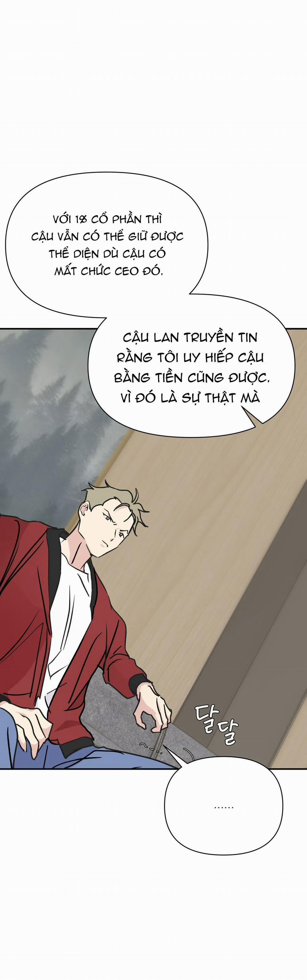 [18+] Thêm Lần Nữa Nhé? 8 trang 12